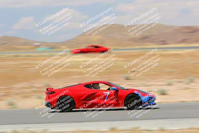 media/Jun-17-2023-Speed Ventures (Sat) [[a60324b5d0]]/6-Purple/turn 14/